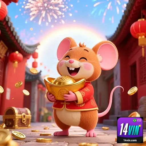 Cassino online 14vin - 14vin