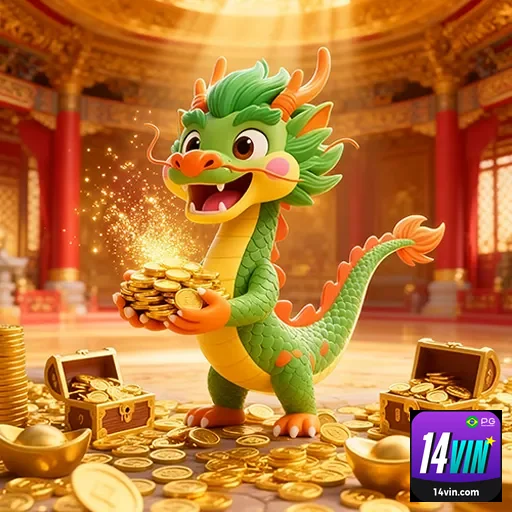 Imagem de promoções