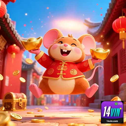 Acesso rápido ao 1 - 14vin