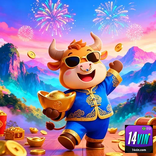 Acesso rápido 14vi - 14vin