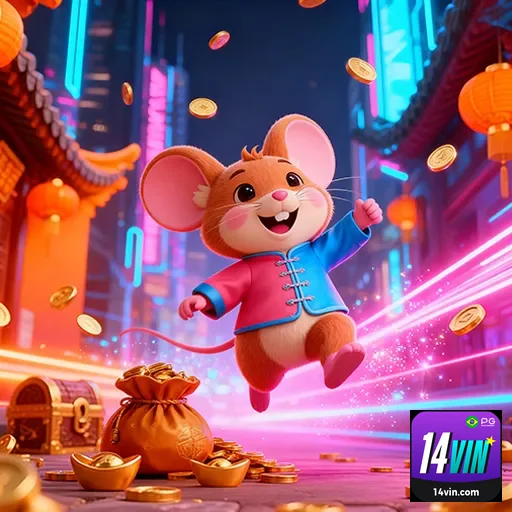 Bônus de boas-vindas